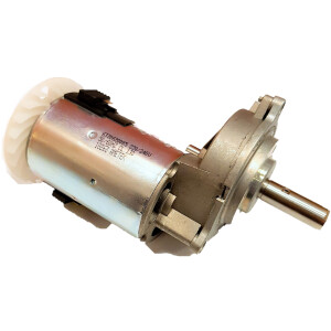 Horeca Parts - Silnik z przekładnią - kruszarka do lodu Hendi 271513, Fimar ROGM235M