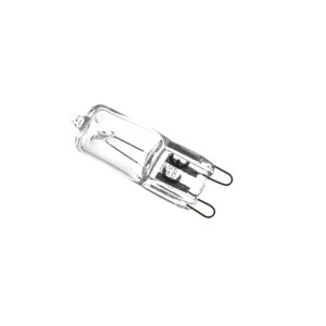 Horeca Parts - Żarówka G6 35W 12V 250°C