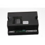 Horeca Parts - Płytka elektroniczna 1'2'3' (50''-120''-180'') - kapturowe touch control - Zmywarki gastronomiczne Dihr HT11, HT14, 235560, 235577, 235584, 235591, 235607, 235614, 235621, 235638, 235645, 235652, 235669, 235676, 229675