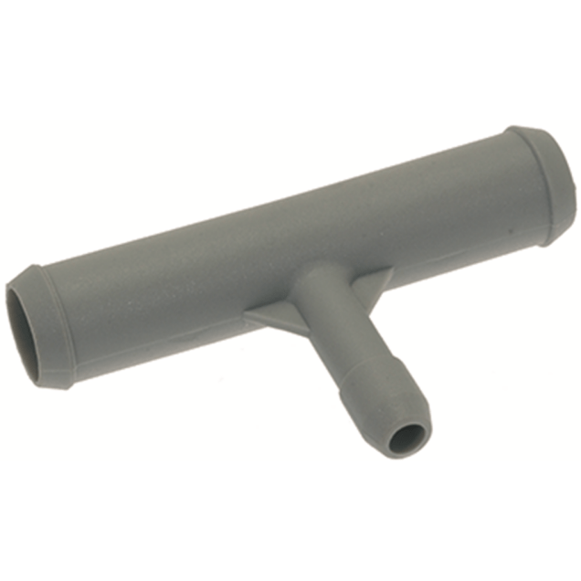 Horeca Parts - Trójnik 12-6-12mm - zmywarka Fagor FI120