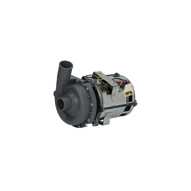 Horeca Parts - Pompa myjąca FA30 - zmywarka Fagor FI30, FI48, FI60, FI80, FI120 (3122572)