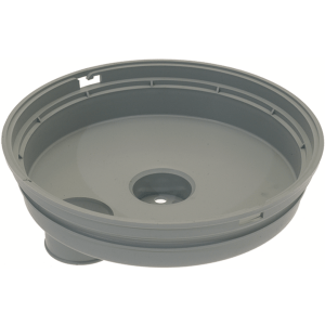 Horeca Parts - Korpus (gniazdo osadcze) filtra odpływowego - zmywarka Fagor FI30, FI48, FI60