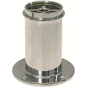 Horeca Parts - Korpus dolny ramion - zmywarka Fagor FI120