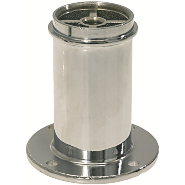 Horeca Parts - Korpus dolny ramion - zmywarka Fagor FI120