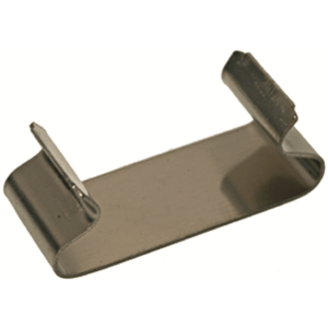 Horeca Parts - Zapinka / zatrzask dyszy ramienia płuczącego - zmywarki Fagor Ascaso factory, Efficold, Epms, Fagor, Gorenje, Mastro (3501233, 12024006, FA.680, Z201906, Z201906000)