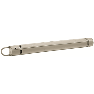 Horeca Parts - Korek przelewowy / Rurka przelewowa śr. 40mm dł. 395mm - Zmywarka Fagor (3448227)