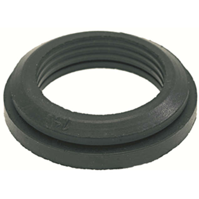 Horeca Parts - Uszczelka termostatu kontaktowego komory myjącej - Zmywarka Fagor FI30, FI48, FI60, FI80, FI120 (3186330)
