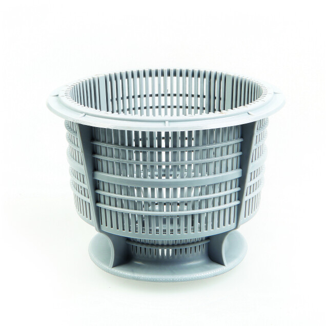 Horeca Parts - Filtr wody śr. 155x120 mm - zmywarki gastronomiczne Hobart, Fagor, Elettrobar