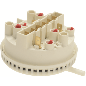 Horeca Parts - Hydrostat (presostat) 40/15, 120/60, 150/95 mbar - zmywarki Fagor, Asber, Gorenje, Mastro (12024269, Z213059, Z213059000, 5062939)