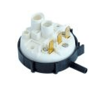 Horeca Parts - Hydrostat (presostat) 247/222 mbar - zmywarki gastronomiczne Fagor FI120 (Z713098, Z713098000, 5062938)