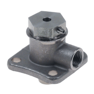 Horeca Parts - Gniazdo systemu myjącego - Piec Lainox CEV061X, COEN026R, COEN061R, COEN101R, COES026R, COES061R, COES101R, CVE024S, CVE061X, CVEN061R, CVES061R, ICET071, ICET101, KVE061S, KVE081S, KVE081S, KVE101S, KVE101S, NAEV102R, SAEV101R, SAEV102R, SAEV072R, REV051S, REV101S