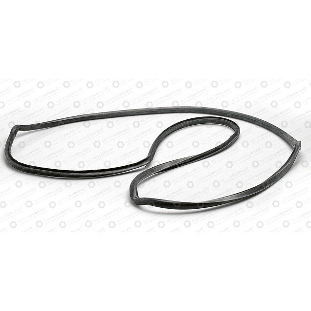 Horeca Parts - Uszczelka drzwi 44EX Vapor (GUA222)