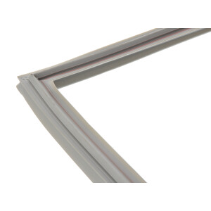 Horeca Parts - Uszczelka drzwi 432x672 mm (GPAB5T/2) - Schładzarka szokowa Hendi (5-półkowa) 232170, AT05ISO, AT05ISOTH (5143528)