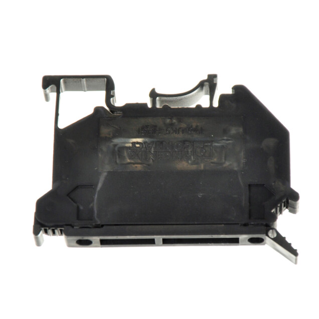 Horeca Parts - Gniazdo bezpiecznika okapu - Piec Lainox NAEV102R, SAEV071R, SAEV101R, SAEV102R