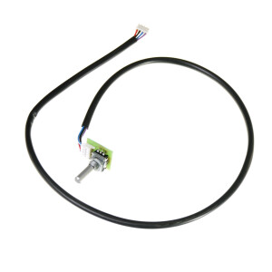 Horeca Parts - Potencjometr - Piec Lainox NAEV102R