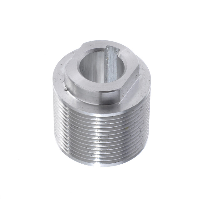 Horeca Parts - Koło pasowe silnika - obieraczka do ziemniaków Hendi 7 226841