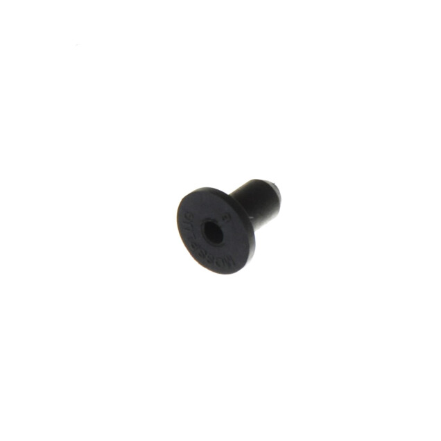 Horeca Parts - Tuleja wewnętrznego zawiasu drzwi - Piec konwekcyjno-parowy Hendi, Revolution, 229958, 227817, 219362, 223369, 227800, T043D, T043MG