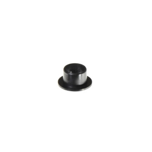 Horeca Parts - Uszczelniacz silnika - Piec konwekcyjno-parowy Hendi, Revolution, Grafen 999681, G07D, G053D