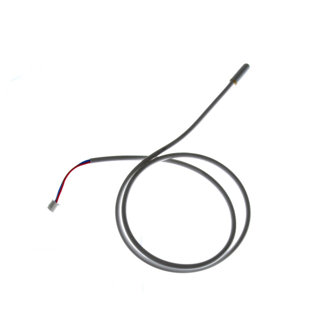 Horeca Parts - Czujnik poziomu lodu - kostkarka do lodu Hendi, Barmatic ICE250, ICE350, ICE500, ICE700, ICE900, FR25, FR30, FR35, FR40, FR50, FR60, FR70, FR90