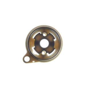 Horeca Parts - Zestaw montażowy - Mikser planetarny 7L Blackbolt 221570 Hendi