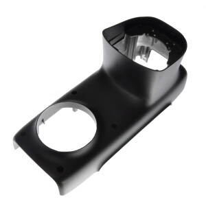 Horeca Parts - Górna obudowa czarna - Mikser planetarny 7L Blackbolt 221570 Hendi