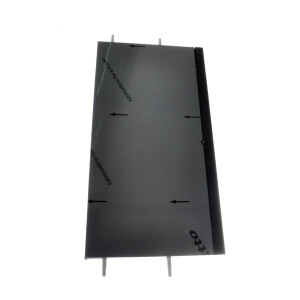 Horeca Parts - Drzwi - kostkarka do lodu ICE350, ICE500, FR35, FR40, FR50, FR60
