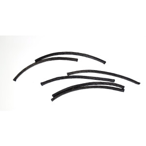 Horeca Parts - Uszczelniacz silnika - Piec do pizzy Moretti Forni T75E