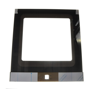 Horeca Parts - Drzwi kompletne - Piec konwekcyjno-parowy Hendi, Revolution G053D, G053M