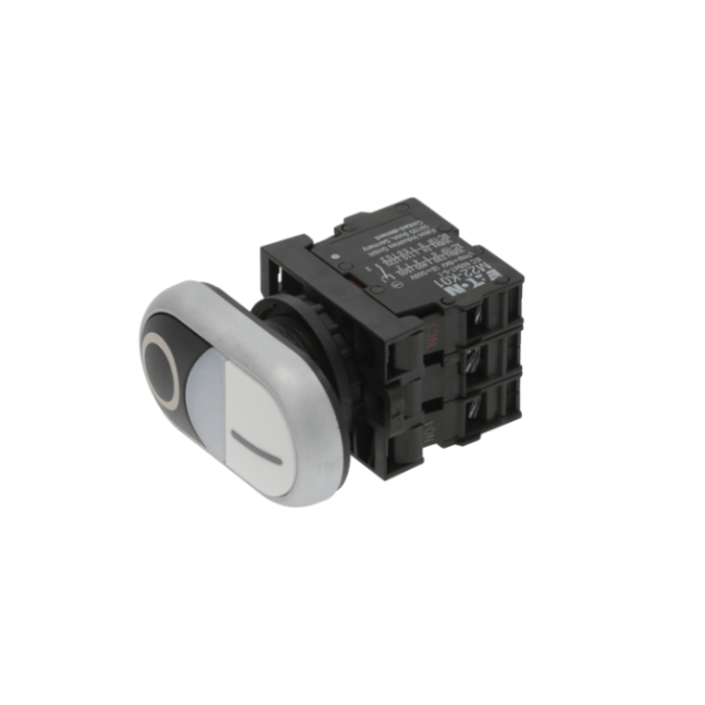 Horeca Parts - Włącznik - Maszynka do mięsa Fimar TR12S, TR22TE (699002, SL0891)