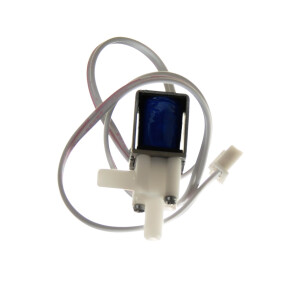 Horeca Parts - Elektromagnes mały - Pakowarka Hendi 975374