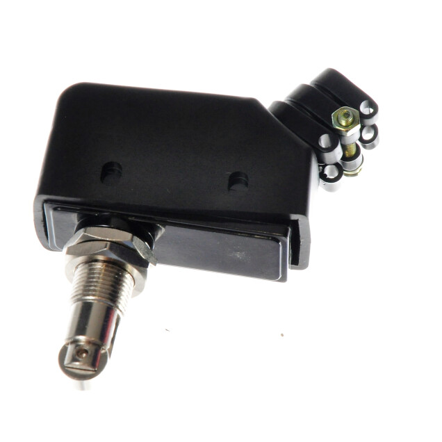 Horeca Parts - Mikrowyłącznik dzieży - mikser planetarny 7L 222829