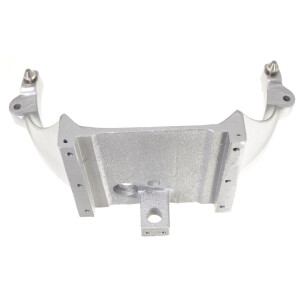 Horeca Parts - Ramię mocujące dzieże - mikser planetarny Hendi 20L 222843