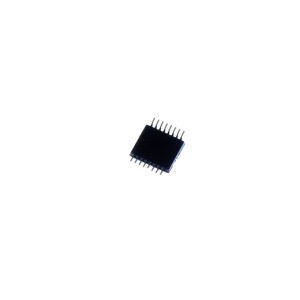 Horeca Parts - Mikroprocesor ADC - Waga elektroniczna Hendi BEK+C050X060150-F, BEK+C035X040060-KB, BEK+C050X060150-F, BEK+C050X060300, TEKO+LCD015T-P1,TEKO+LCD06C-P1-B1 , TEKO+LCD15C-P1-B1