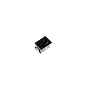 Horeca Parts - Włącznik ON/OFF - Waga elektroniczna Hendi BE2CA028X035060,BEK+C035X04, BE2TP028X035060, TAM060D, TEKO+LCD015T-P1, TEKO+LCD06C-P1-B1 , TEKO+LCD15C-P1-B1 ,TEM015B1D , TEM030C-PZR , TSRP+LCD30T-D , TTB015-O