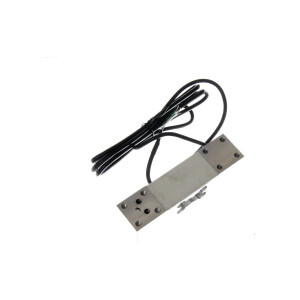 Horeca Parts - Mostek pomiarowy 100kg - Waga elektroniczna Hendi BE2CA028X035060, BE2TP028X035060, BEK+C035X040060-KB, TAM060D