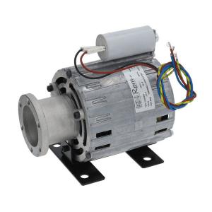 Horeca Parts - Silnik pompy 150W 220V 50Hz - Ekspres do kawy Casadio, Cimbali, Faema ( 1240701, F.1865, 10-130, 530298120, 530-298-120, 9V0136, 9V8804, 40101051, 6064, 1000091851, 2441133416, 40101051, 530298120, V021, 110390.02 )