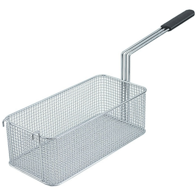 Horeca Parts - Kosz frytownicy - Frytownica Olis ( OL.244, BN9000332, BN9000334, 020495, 970346, 9000332, 9000334 )