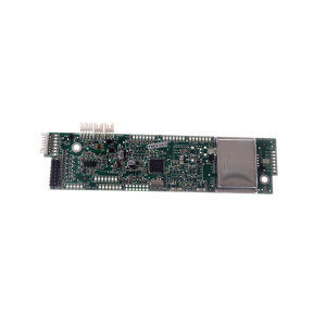 Horeca Parts - Płytka sterująca PCB - Waga elektroniczna Hendi BE2CA028X035060,BE2TP028X035060,TAM060D,TEM015B1D,TEM030C-PZR,TTB015-O