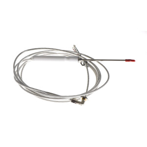 Horeca Parts - Sonda - Piec konwekcyjno-parowy Hendi, Grafen 219706, 223680, 223710