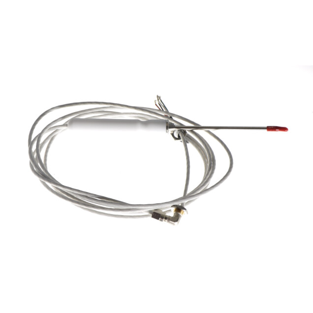 Horeca Parts - Sonda - Piec konwekcyjno-parowy Hendi, Grafen 219706, 223680, 223710