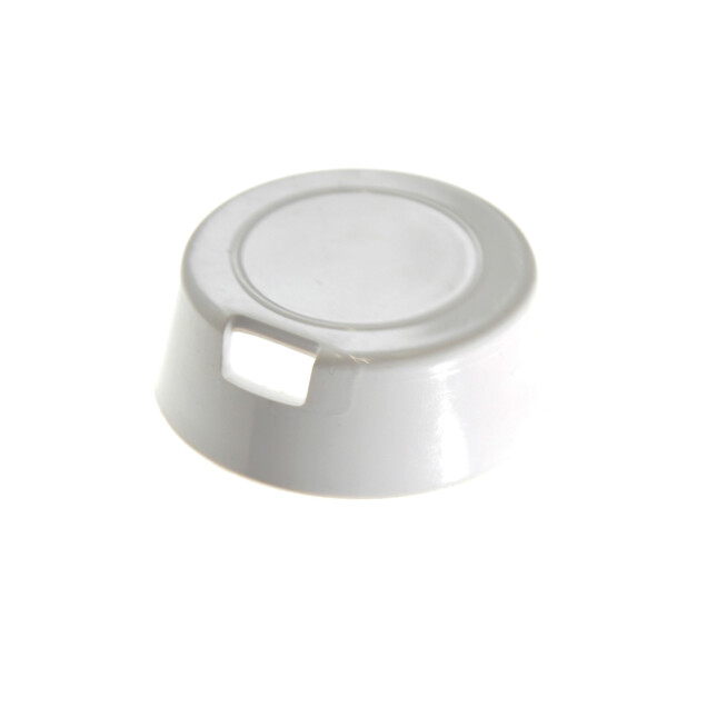 Horeca Parts - Nakrętka systemu napełniania - Kostkarka do lodu Barmatic ICE500