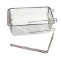 Horeca Parts - Kosz 4L - Frytownica Economic