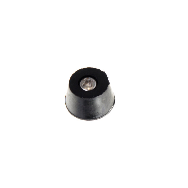 Horeca Parts - Nóżka - Maszynka do mięsa 22 Hendi 210789