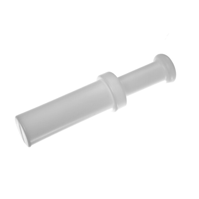 Horeca Parts - Popychacz - Maszynka do mięsa 22 Hendi 210789