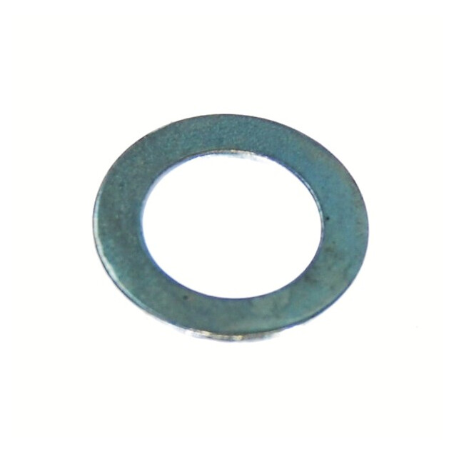 Horeca Parts - Podkładka tylna górnego koła zębatego - Maszynka do mięsa Hendi 210864