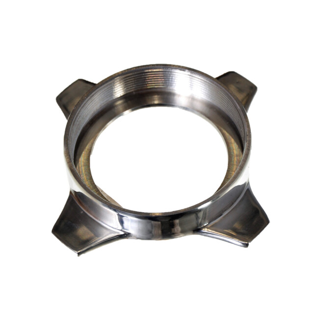 Horeca Parts - Nakrętka gardzieli - Maszynka do mięsa 22 Hendi 210789