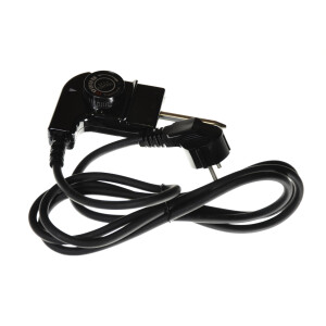 Horeca Parts - Termostat - Płyta grillowa Teppanyaki Gigant Hendi 238301