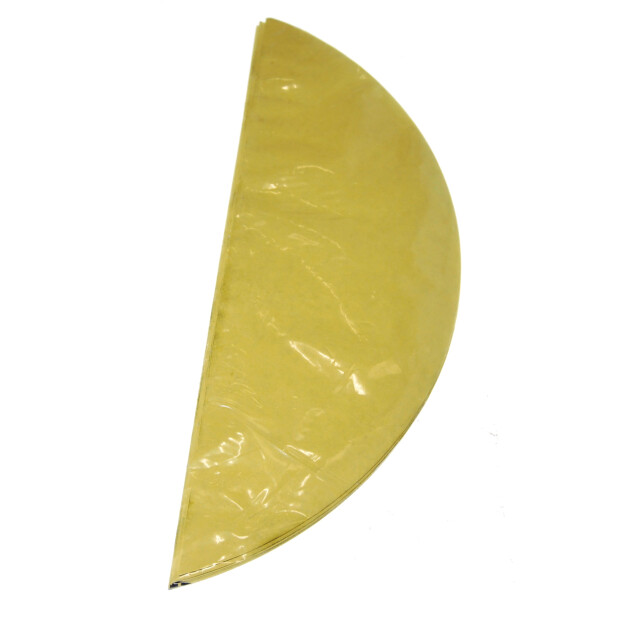 Horeca Parts - Taśma klejąca 10 sztuk -  Lampa owadobójcza z taśmą klejącą 270189