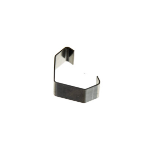 Horeca Parts - Sprężyna zaworu gazowego - Taboret gazowy Hendi 147108