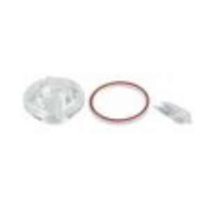 Horeca Parts - Zestaw naprawczy oświetlenia komory - piec Unox XVC304, XVC504, (GN1005, KVE005, KVT1195A, VE1010A0, VT1195A, 358136)